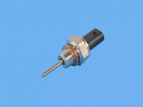 Intake Air Temperature Sensor for Jeep Compass 23-25 2.0T