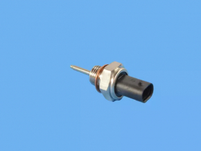 Intake Air Temperature Sensor for Jeep Compass 23-25 2.0T