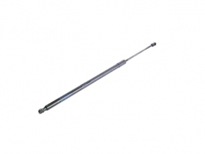 Trunk Door Shock Absorber Right Dodge Durango 14-