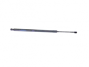 Trunk Door Shock Absorber Right Dodge Durango 14-