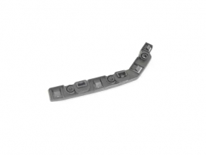 Rear bumper mount right Jeep Renegade 15-