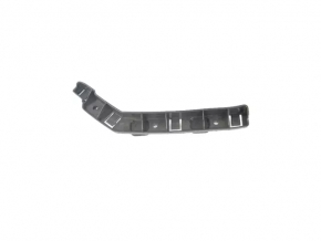 Rear bumper mount right Jeep Renegade 15 - broken
