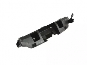 Lower radiator deflector Jeep Grand Cherokee WK2 16-22 3.6 type 1