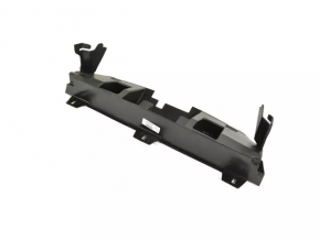 Lower radiator deflector Jeep Grand Cherokee WK2 16-22 3.6 type 1