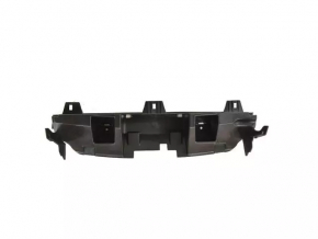 Lower radiator deflector Jeep Grand Cherokee WK2 16-22 3.6 type 1
