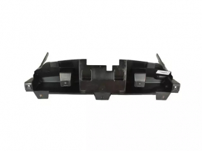 Lower radiator deflector Jeep Grand Cherokee WK2 16-22 3.6 type 1