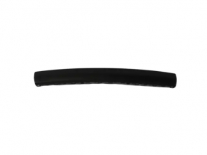 Jeep Grand Cherokee WL 21-25 Long Front Bumper Upper Cover