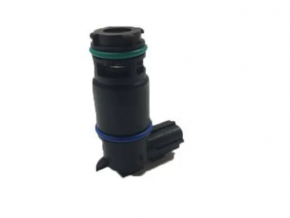 Ford Fusion mk5 13-20 Fuel Tank Ventilation Valve on Canister