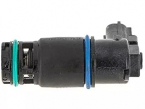 Ford Fusion mk5 13-20 Fuel Tank Ventilation Valve on Canister