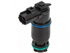 Ford Fusion mk5 13-20 Fuel Tank Ventilation Valve on Canister