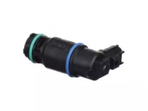 Ford Fusion mk5 13-20 Fuel Tank Ventilation Valve on Canister