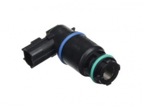 Ford Fusion mk5 13-20 Fuel Tank Ventilation Valve on Canister