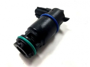 Ford Fusion mk5 13-20 Fuel Tank Ventilation Valve on Canister