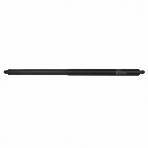 Trunk door shock absorber right Ford Escape MK3 17-19 rest type 2