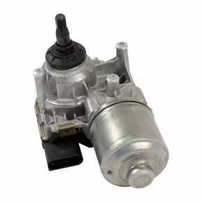 Windscreen wiper motor right Ford Focus mk3 11-18