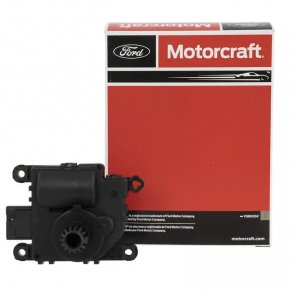 Actuator motor heater drive air conditioner Ford Escape MK4 20-24