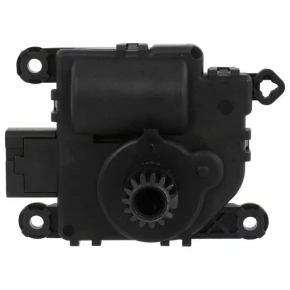 Actuator motor heater drive Ford Explorer 20-