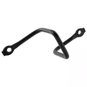 Ford Mustang Mach-E 21-23 Hood Lock Counter Part