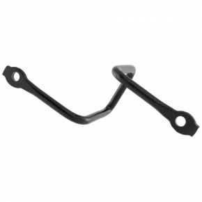 Ford Mustang Mach-E 21-23 Hood Lock Counter Part