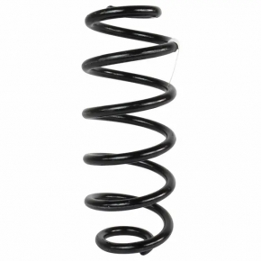 Rear left spring Ford Bronco Sport 21-25 for Performance R17 235/65mm