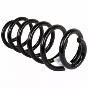 Rear left spring Ford Bronco Sport 21-25 for Performance R17 235/65mm