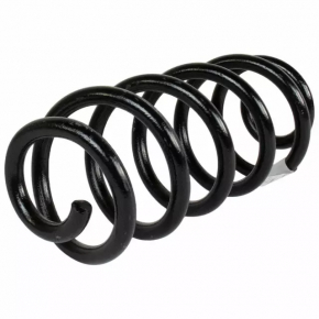 Rear left spring Ford Bronco Sport 21-25 for Performance R17 235/65mm