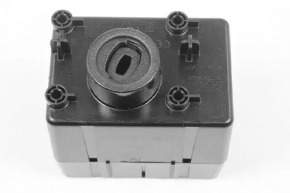 Ignition Switch Dodge Grand Caravan 11-20