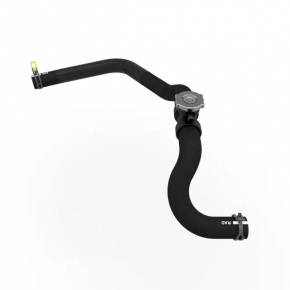 Upper cooling pipe Dodge Journey 11- 2.4 with cover