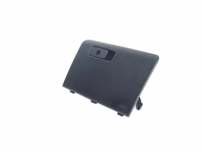 Glove box, glove compartment Jeep Cherokee KL 14-18 black