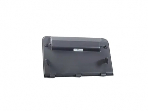 Glove box, glove compartment Jeep Cherokee KL 14-18 black