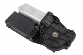 Chevrolet Equinox 10-17 Sunroof Motor