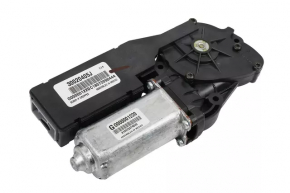 GMC Terrain 10-17 Sunroof Motor