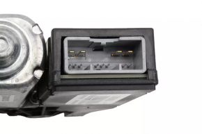 GMC Terrain 10-17 Sunroof Motor