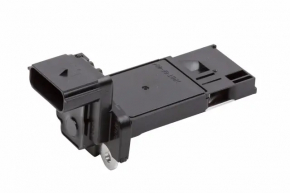 Chevrolet Volt 16-19 Air Flow Meter