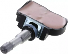 Wheel Pressure Sensor Nissan Sentra 13-17 without keyless