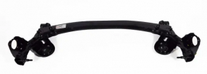 Rear beam Toyota Sienna 11-20