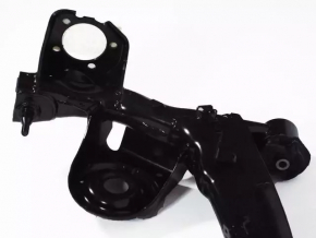 Rear beam Toyota Sienna 11-20