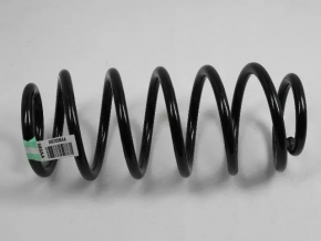 Spring rear left Dodge Grand Caravan 11-20