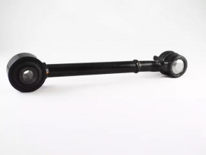 Rear left transverse control arm Lexus NX200t NX300 NX300h 15-21