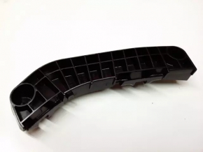 Front bumper mount right Toyota Camry v40