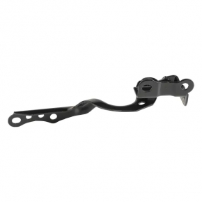 Left hood hinge for Toyota Prius 50 16-22