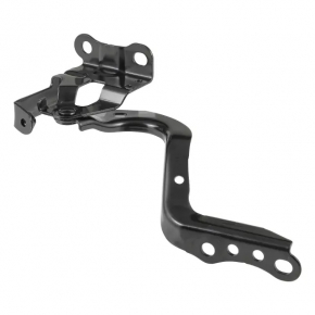Hood hinge left Toyota Prius 50 16-22