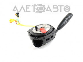 Steering wheel cable Dodge Dart 13-16