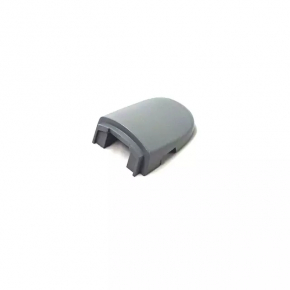Plug outer handle front left VW Tiguan 09-17