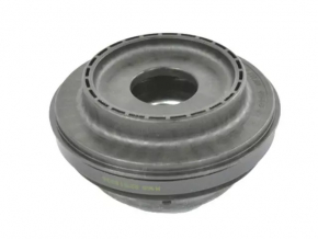 Front left shock absorber support Fiat 500 12-19