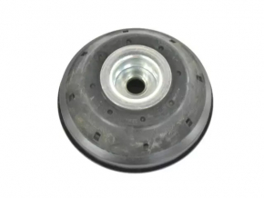 Front left shock absorber support Fiat 500 12-19