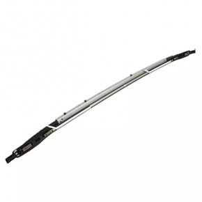 2 x Gray Roof Rails for Ford Escape MK3 2013-2014
