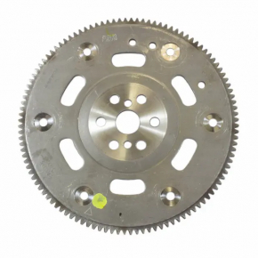 Flywheel Ford Focus mk3 11-18 2.0