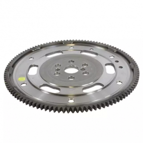 Flywheel Ford Focus mk3 11-18 2.0