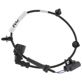 ABS wire rear left Ford C-max MK2 13-18